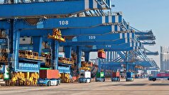 چین از تصویب تعرفه‌های ۵۰ درصدی بر کالا‌های چینی توسط مکزیک ابراز نارضایتی کرده است