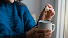 بررسی مهم‌ترین فواید کلاژن مایع!