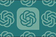 حالت بزرگسال «چت‌جی‌پی‌تی» در سال ۲۰۲۶ عرضه می‌شود