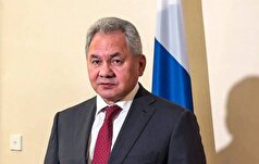 شویگو: «ناتوی شرقی» مورد پسند ما نیست