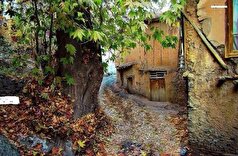 روستاگردی؛ حلقه مفقوده گردشگری مشهد
