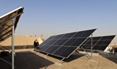 کمیته امداد آماده اجرای ۵ هزار نیروگاه خورشیدی است