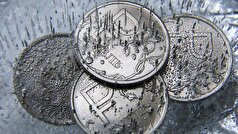 زاخارووا به عدم وجود تغییرات اساسی در موضع ژاپن در مورد دارایی‌های روسیه اشاره کرد