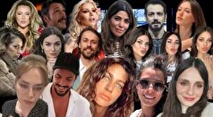 ماجرای پرونده دستگیری سلبریتی‌های ترکی به جرم مواد مخدر به کجا رسید؟