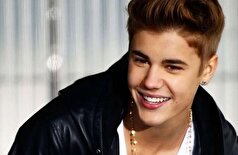 انتقاد شدید «جاستین بیبر» از یک «نقص آزاردهنده» در آیفون