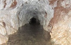 ۱۵۷ قنات خراسان جنوبی احیا شد