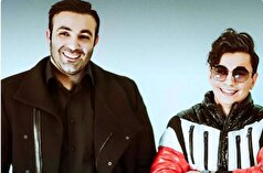 در نخستین دادگاه محسن ابراهیم زاده و مهدی کُرد چه گذشت؟