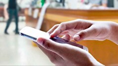 استفاده از گوشی همراه را چگونه متعادل‌تر کنیم؟