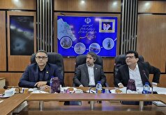 پرداخت یک‌هزار میلیارد ریال تسهیلات طرح‌های مشاغل خانگی استان بوشهر