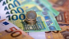 اتحادیه اروپا اختصاص بخش دیگری از کمک مالی به اوکراین به مبلغ ۲.۳ میلیارد یورو را تصویب کرد