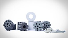 سالانه ۱۱۰ میلیون لیتر افزایش با یک نانوکاتالیست ایرانی