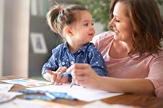 مادران برای روز مادر چه میخواهند؟