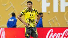 جوب بلینگهام، خرید جدید