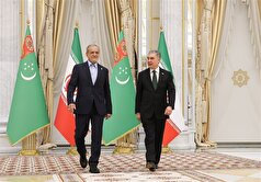 پزشکیان: جهان محتاج شکل‌گیری اعتماد، صلح و همگرایی میان ملت‌هاست