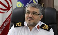 خودرو‌های دیزلی فرسوده یکی از کانون‌های اصلی آلودگی هوا در کلان‌شهر‌ها