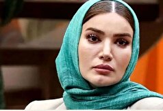 استایل اسپرت و ترندی متین ستوده در یک کافه جلب توجه کرد!