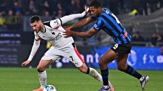 خواستگار جدید سانتیاگو خیمنز