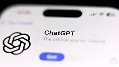 گزارش سالانه مکالمات خود با هوش مصنوعی را دریافت کنید!