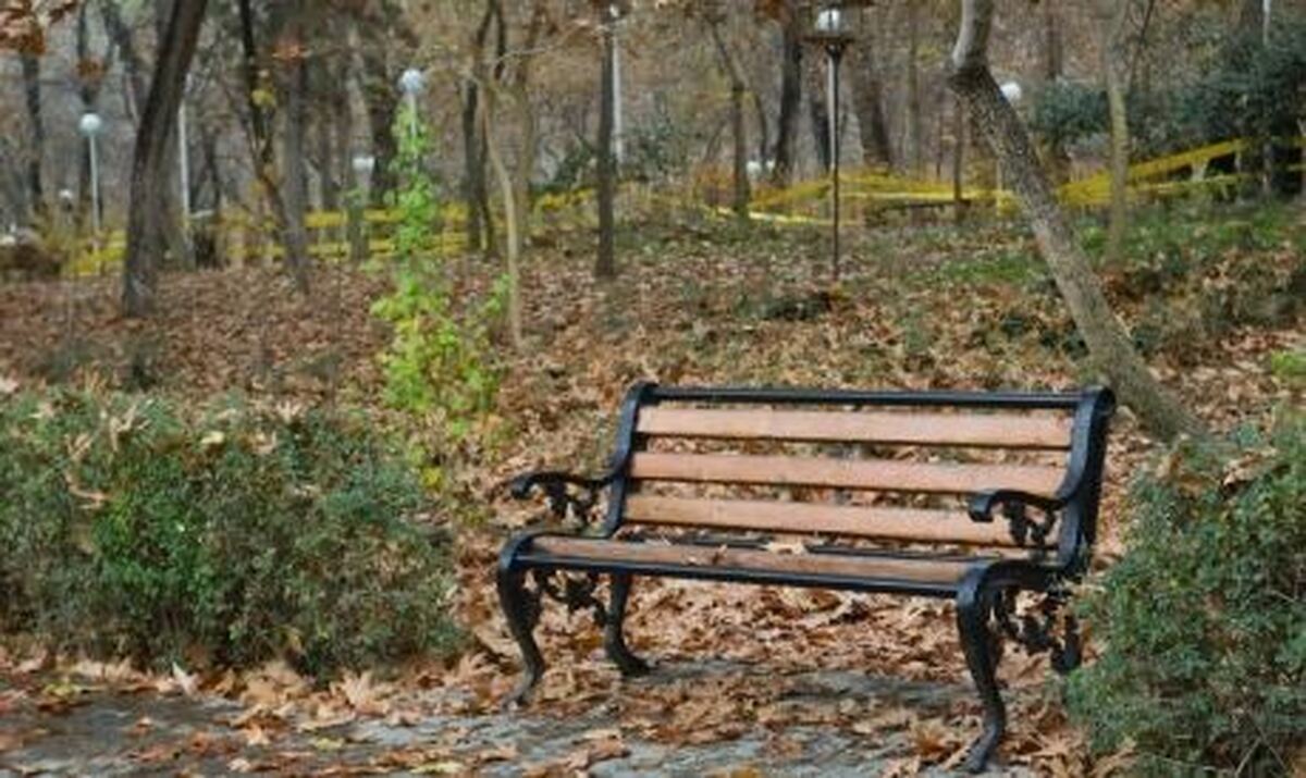 بهکده رضوی با ۲۱.۷ میلی‌متر پربارش‌ترین نقطه خراسان شمالی شد