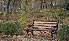 بهکده رضوی با ۲۱.۷ میلی‌متر پربارش‌ترین نقطه خراسان شمالی شد