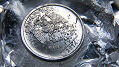 فایننشال تایمز از موضع بانک‌های بریتانیایی در مورد مصادره دارایی‌های مسدود شده روسیه مطلع شده است