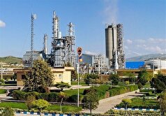 پتروشیمی خراسان از پسماند OAT محصولات استراتژیک تولید کرد