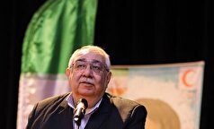 رئیس دانشگاه علوم پزشکی اصفهان: نمی‌توانیم فقط حرف بزنیم؛ باید دغدغه‌های مردم را عملی کنیم