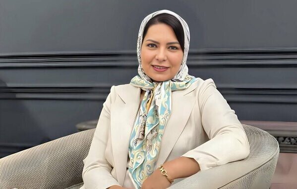 اطلاعات و تفکرات نادرست درباره کاشت مو که باید دور بریزید!