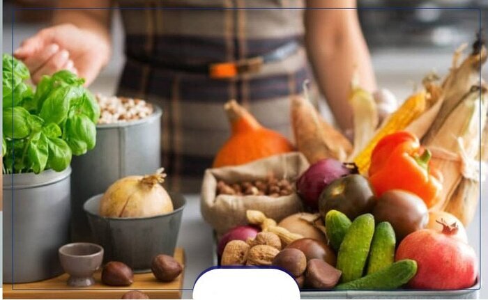 اطلاعات و تفکرات نادرست درباره کاشت مو که باید دور بریزید!