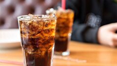 نوشابه‌های گازدار هیچ نقشی در بهبود حالت تهوع ندارند