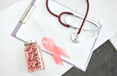 یک داروی جدید عود سرطان سینه را کاهش می‌دهد و نویدبخش یک انقلاب درمانی در آینده‌ای نزدیک است