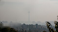 آلودگی هوا چه تاثیرات منفی بر سلامتی دارد؟