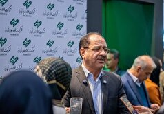 نقش‌آفرینی شرکت‌های دانش‌بنیان در ارتقای تولید گاز