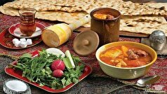 چجوری یک آبگوشت جا افتاده و اصیل با طعم نوستالژی درست کنیم؟