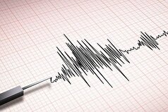 هشدار سونامی در شمال و شمال‌شرق ژاپن پس از زلزله ۶.۷ ریشتری