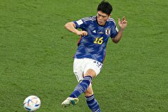 NOS: آژاکس با مدافع سابق آرسنال به توافق رسید