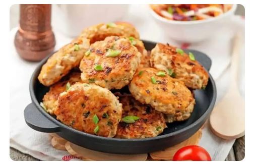 فوت کوزه گری کوکو مرغ کردی /انگشتاتم باهاش مخوری! فوت کوزه گری کوکو مرغ کردی /انگشتاتم باهاش مخوری!