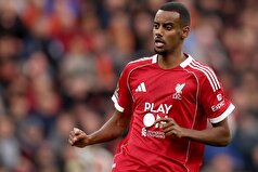 طبق گزارش ترانسفرمارکت، ایساک، ویرتز و مک آلیستر بیشترین افت قیمتی را در بازیکنان لیگ برتر داشتند