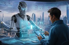 هوش مصنوعی در سفر و گردشگری چه تغییراتی میتواند ایجاد کند؟