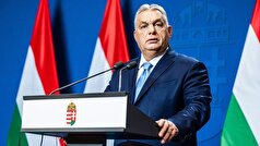 اوربان به انحراف از اصل اتفاق آرا در بحث دارایی‌های روسیه در اروپا اشاره کرد