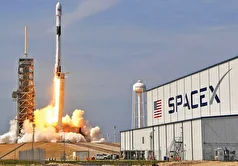 ایلان ماسک قصد فروش سهام خود را دارد!