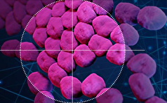 طراحی دارو‌های ضدباکتری به کمک هوش مصنوعی!