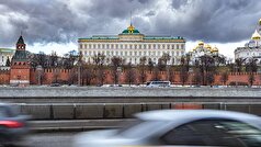 کرملین هنوز طرح صلح اصلاح‌شده آمریکا را ندیده است