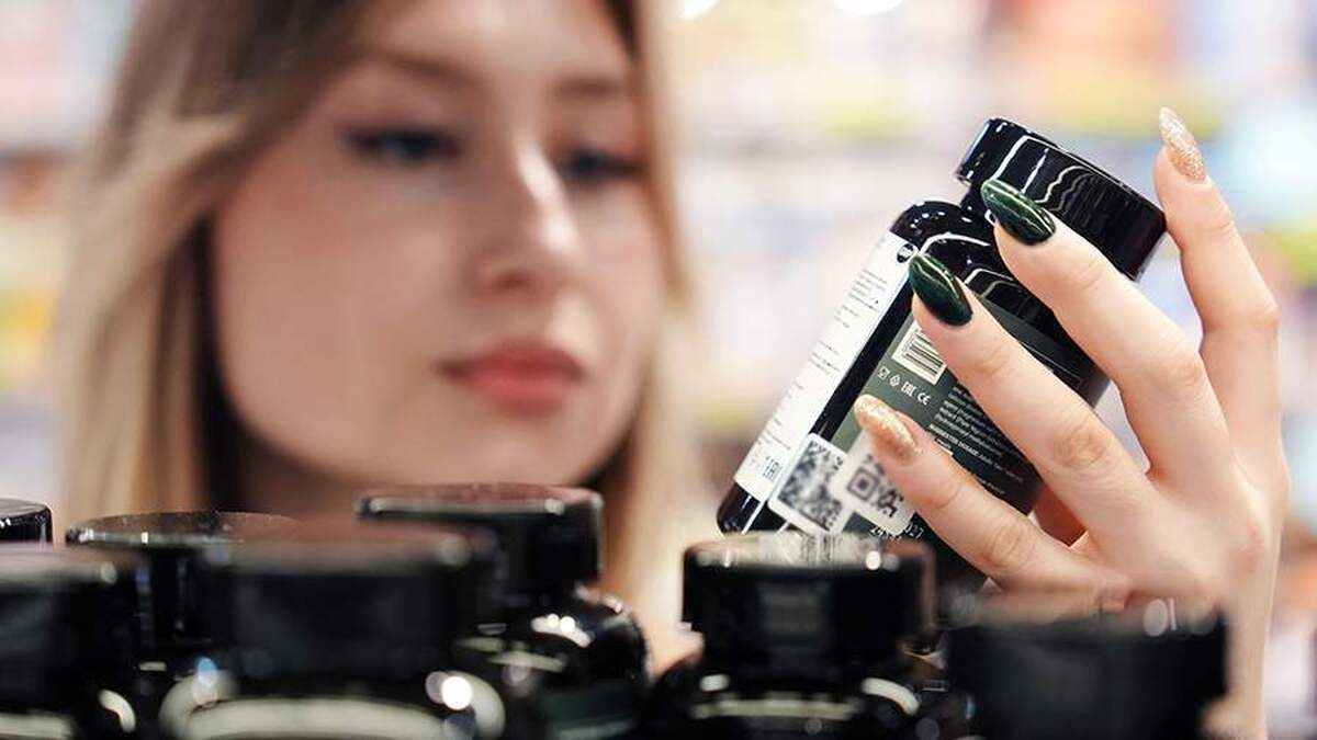 یک پزشک به فواید ویتامین C در تقویت سیستم ایمنی بدن اشاره کرد