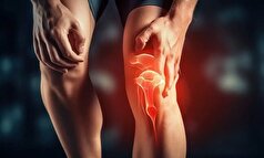 علائم هشداردهنده آرتروز را جدی بگیرید!