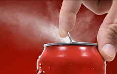 ترکیب نوشیدنی که فشاری برای سلامتی است!