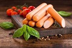 متخصص سم‌شناسی، انواع گوشت‌های خطرناک برای کودکان را نام برد