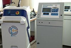 فناوری نوین الکتروشیمی‌درمانی ۶ نوع سرطان را درمان خواهد کرد!