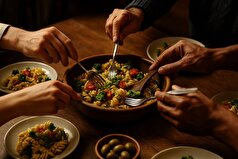 ارتباطات اجتماعی بر مغز افراد تاثیر دارد!