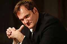 ادعای جنجالی کوئنتین تارانتینو درباره بازیگران مارول:آن‌ها ستاره نیستند!